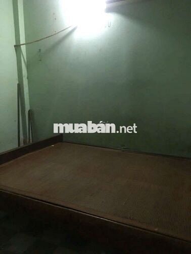 Cho thuê phỏng an phú đông quận 12