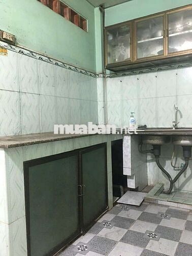 Cho thuê phỏng an phú đông quận 12