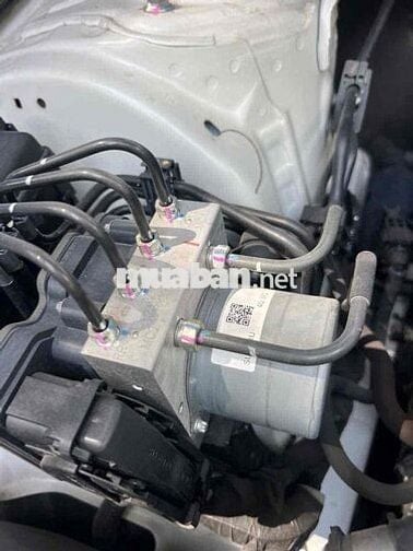 Subaru Forester 2021 2.0i-S EyeSight - 44000 km