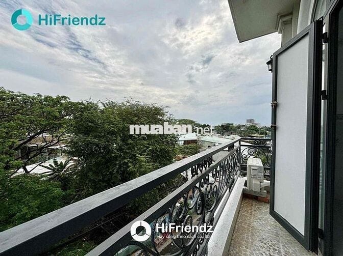 PHÒNG TRỌ GIÁ RẺ CÓ THANG MÁY, SẴN MÁY LẠNH GẦN CELEDON