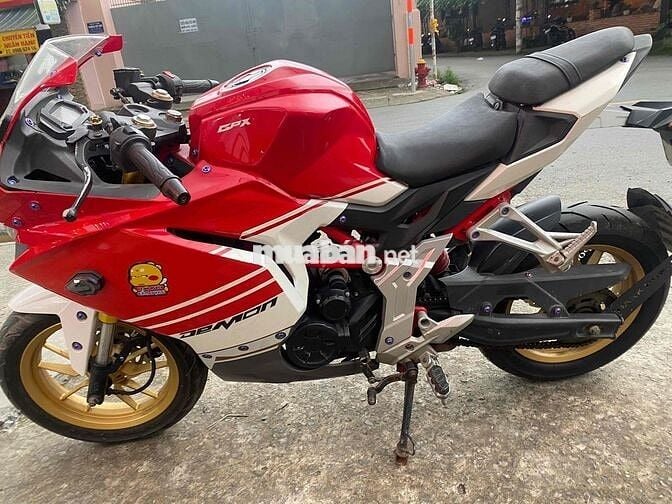 motor nhập khẩu thái lan