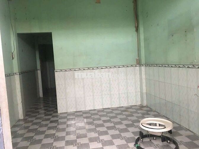 Cho thuê phỏng an phú đông quận 12