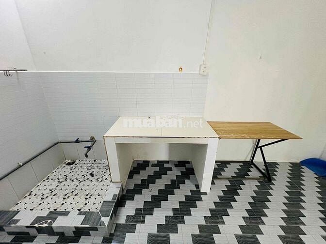 🏠 NHÀ NGUYÊN CĂN  70m2 – LỐI ĐI RIÊNG – HƯNG PHÚ, CÁI RĂNG, CẦN THƠ