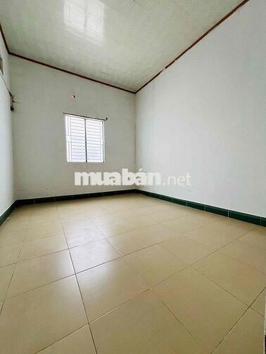 🏠 NHÀ NGUYÊN CĂN  70m2 – LỐI ĐI RIÊNG – HƯNG PHÚ, CÁI RĂNG, CẦN THƠ