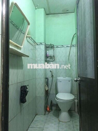 Cho thuê phỏng an phú đông quận 12