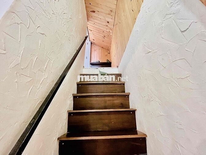 CHO THUÊ HOMESTAY SÂN VƯỜN PHÍA BẮC NHA TRANG GIÁ 15 TRIỆU/tháng