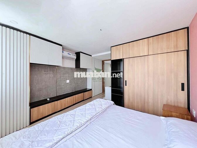 CHO THUÊ PENHOUSE VIEW BIỂN TRUNG TÂM NHA TRANG GIÁ 20 TRIỆU/THÁNG