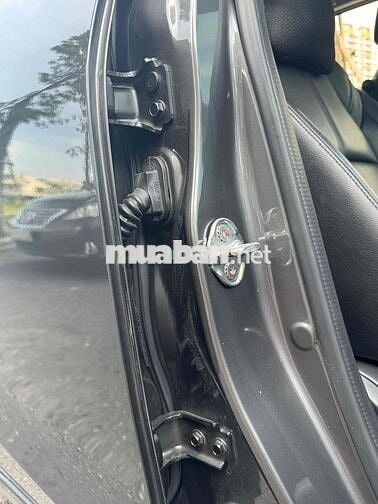 Mazda 3 2019 1.5L Luxury - 64000 km