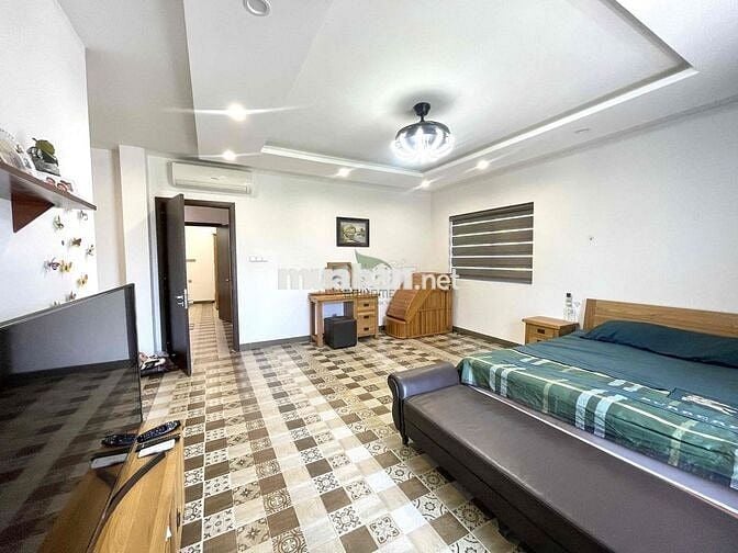 CHO THUÊ NHÀ Ở LÔ GÓC KĐT MỸ GIA GIÁ 28 TRIỆU/THÁNG