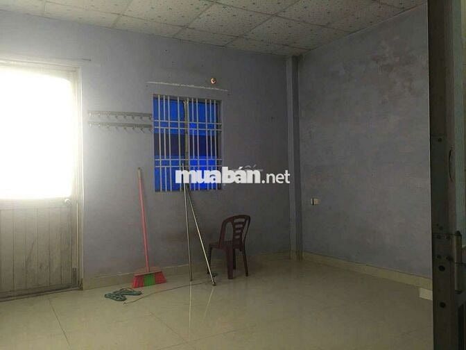 Cho thuê phỏng an phú đông quận 12