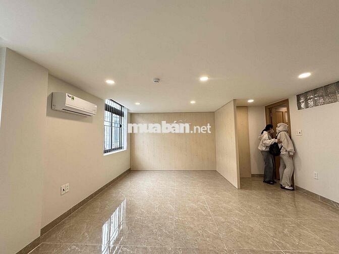 KIOT CHO THUÊ NGAY TÂN QUÝ - TÂN HƯƠNG - GẦN AEON