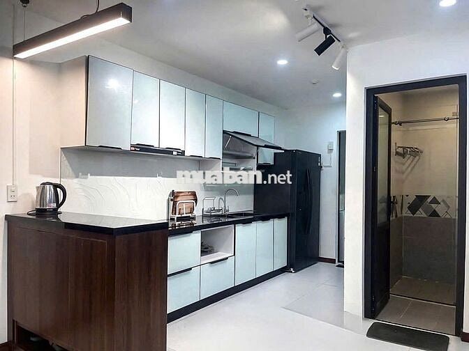 Căn hộ 2PN Chung Cư An Phú Cái Răng - chỉ 6 triệu