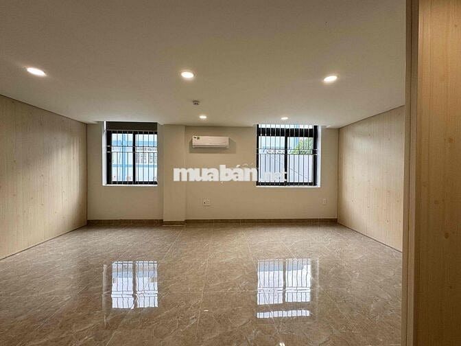 KIOT CHO THUÊ NGAY TÂN QUÝ - TÂN HƯƠNG - GẦN AEON