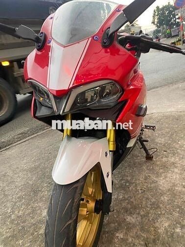 motor nhập khẩu thái lan