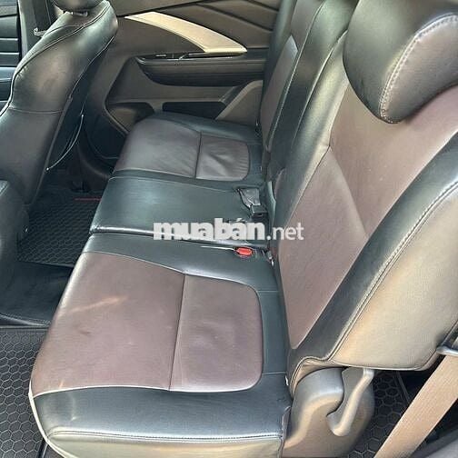 Xpander Cross 2020 lướt 26.000km