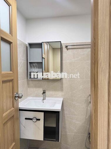 KIOT CHO THUÊ NGAY TÂN QUÝ - TÂN HƯƠNG - GẦN AEON