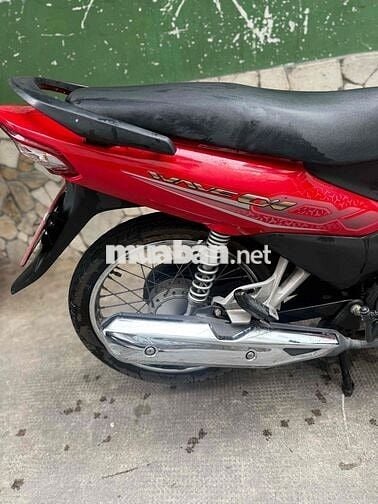 wave a đời 2020 bstp chính chủ