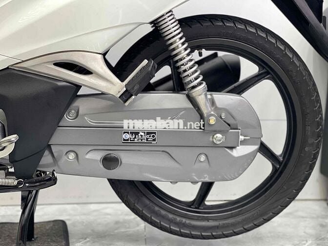 ⭐️ 𝗤𝘂𝗮́ 𝗠𝗼̛́𝗶 ( 𝗙𝘂𝘁𝘂𝗿𝗲 𝟮𝟬𝟮𝟯 𝗠𝗮̀𝘂 𝗧𝗿𝗮̆́𝗻𝗴 𝗛𝗢𝗧)