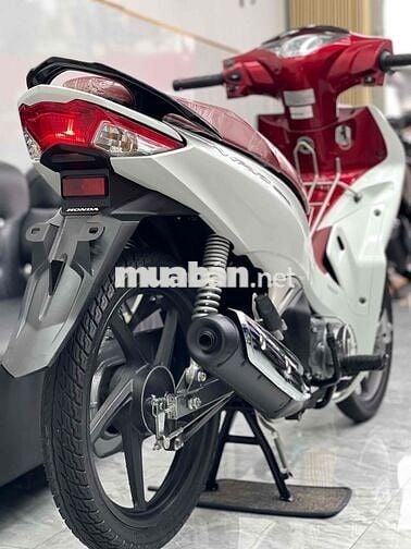 ⭐️ 𝗤𝘂𝗮́ 𝗠𝗼̛́𝗶 ( 𝗙𝘂𝘁𝘂𝗿𝗲 𝟮𝟬𝟮𝟯 𝗠𝗮̀𝘂 𝗧𝗿𝗮̆́𝗻𝗴 𝗛𝗢𝗧)