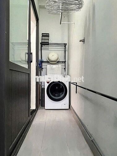 Căn hộ 2PN Chung Cư An Phú Cái Răng - chỉ 6 triệu