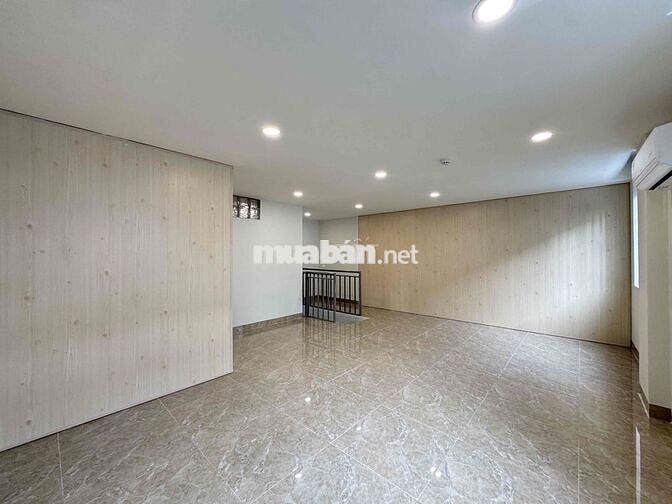 KIOT CHO THUÊ NGAY TÂN QUÝ - TÂN HƯƠNG - GẦN AEON