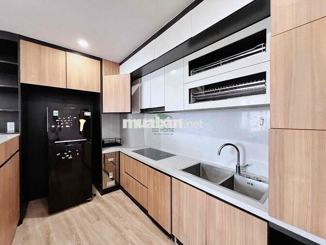 CHO THUÊ PENHOUSE VIEW BIỂN TRUNG TÂM NHA TRANG GIÁ 20 TRIỆU/THÁNG