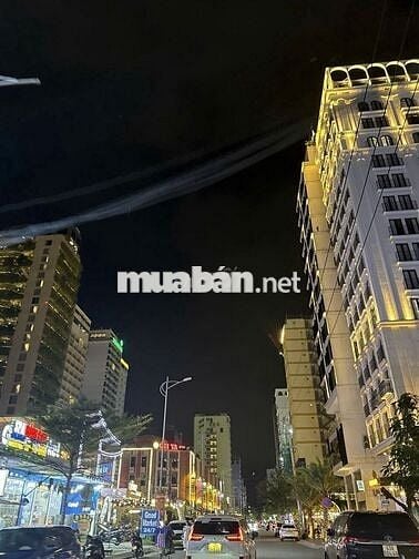 CHO THUÊ MẶT BẰNG ĐƯỜNG HOÀNG KẾ VIÊM, THÍCH HỢP KD TẤT CẢ