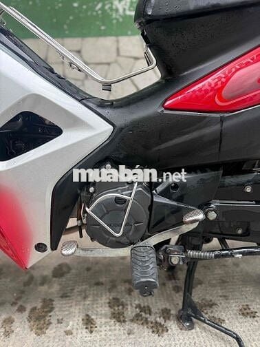 wave a đời 2020 bstp chính chủ