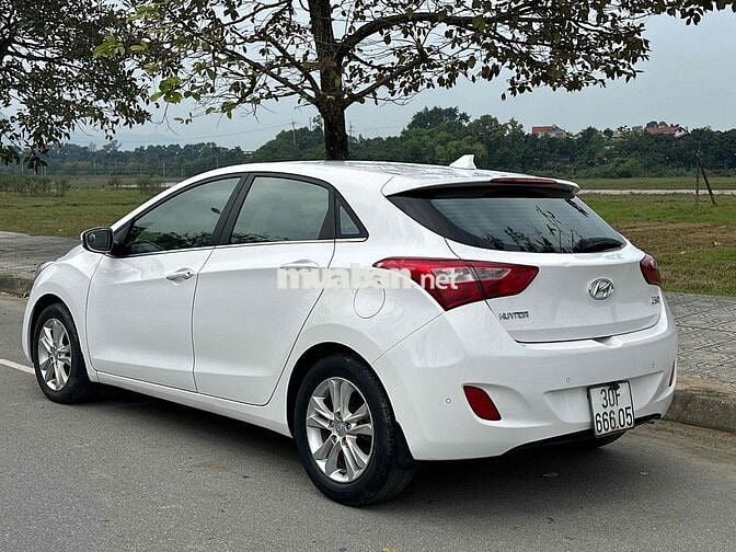 xe nhập khẩu đi rất đầm chắc chắn