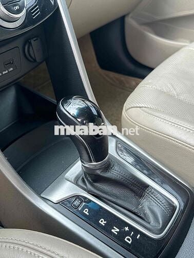 xe nhập khẩu đi rất đầm chắc chắn