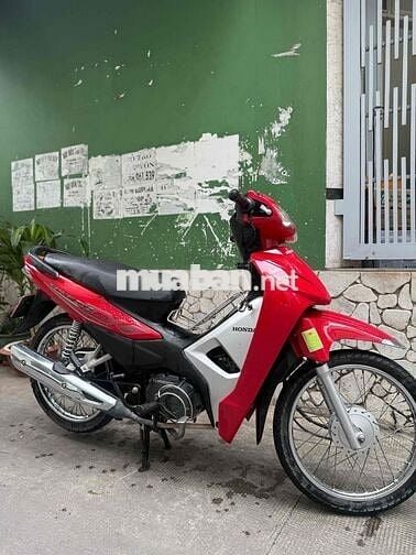 wave a đời 2020 bstp chính chủ