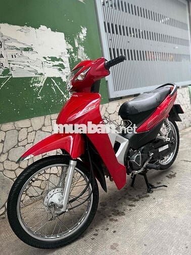 wave a đời 2020 bstp chính chủ