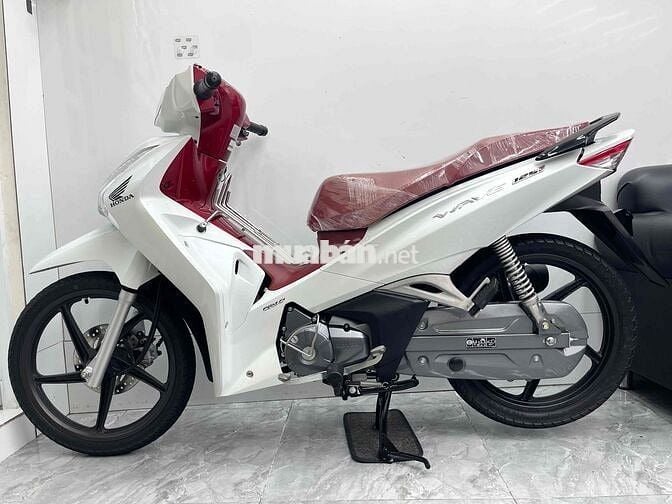 ⭐️ 𝗤𝘂𝗮́ 𝗠𝗼̛́𝗶 ( 𝗙𝘂𝘁𝘂𝗿𝗲 𝟮𝟬𝟮𝟯 𝗠𝗮̀𝘂 𝗧𝗿𝗮̆́𝗻𝗴 𝗛𝗢𝗧)