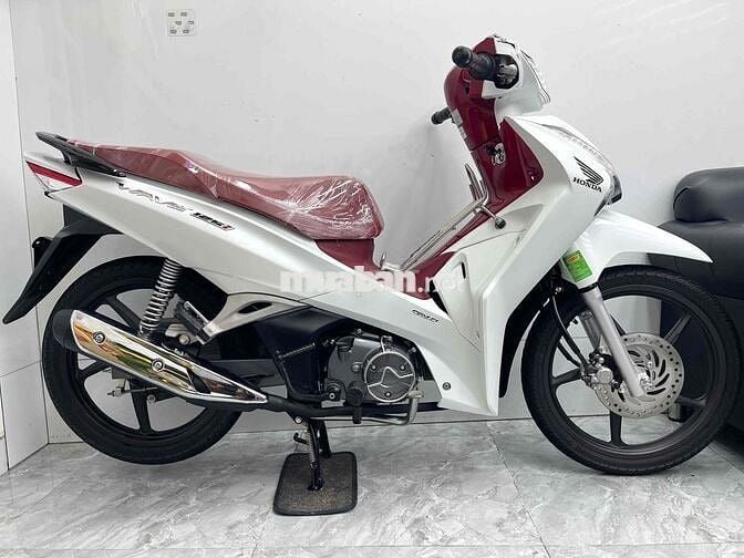 ⭐️ 𝗤𝘂𝗮́ 𝗠𝗼̛́𝗶 ( 𝗙𝘂𝘁𝘂𝗿𝗲 𝟮𝟬𝟮𝟯 𝗠𝗮̀𝘂 𝗧𝗿𝗮̆́𝗻𝗴 𝗛𝗢𝗧)