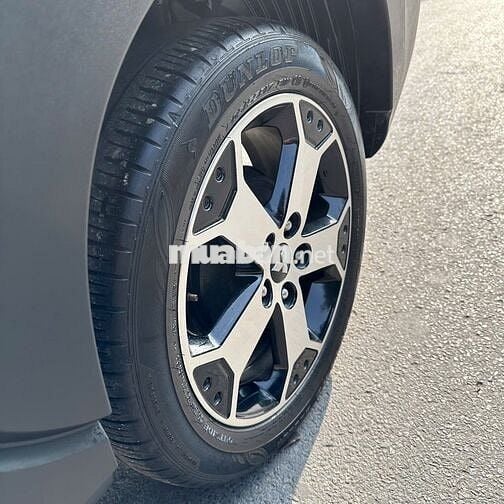 Xpander Cross 2020 lướt 26.000km