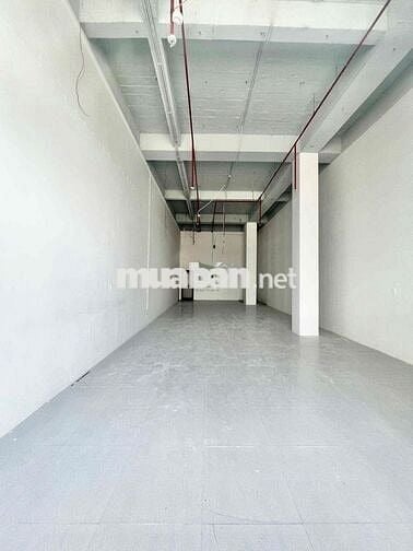 CHO THUÊ SHOPHOUSE CT9 KĐT VĨNH ĐIỀM TRUNG GIÁ 22 TRIỆU/THÁNG