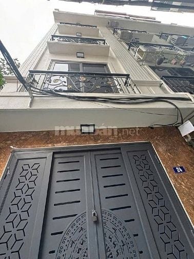 CÁT QUẾ HOT xách xali vào ở luôn, cần tiền ưng ib trôi ngay ạ