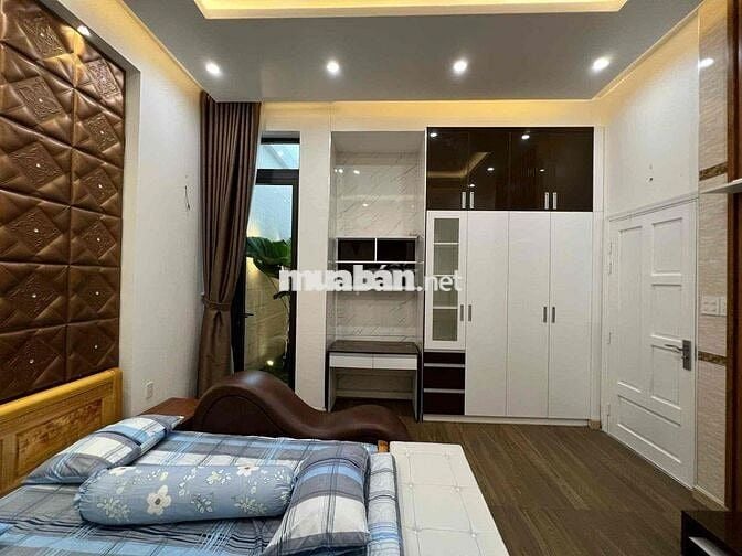 🌻C.G - CHO THUÊ NHÀ TRỆT BIỆT THỰ FULL NỘI THẤT KDC NAM LONG