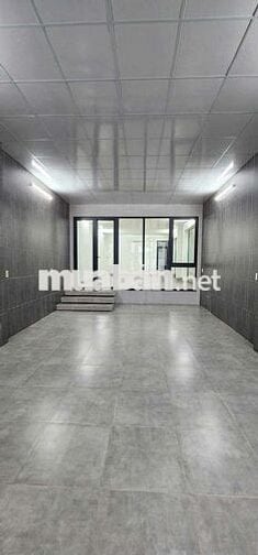 CHO THUÊ NHÀ TRỆT RỘNG DTSD 155M2 KDC MIỀN NAM GIÁP HƯNG PHÚ 15TR