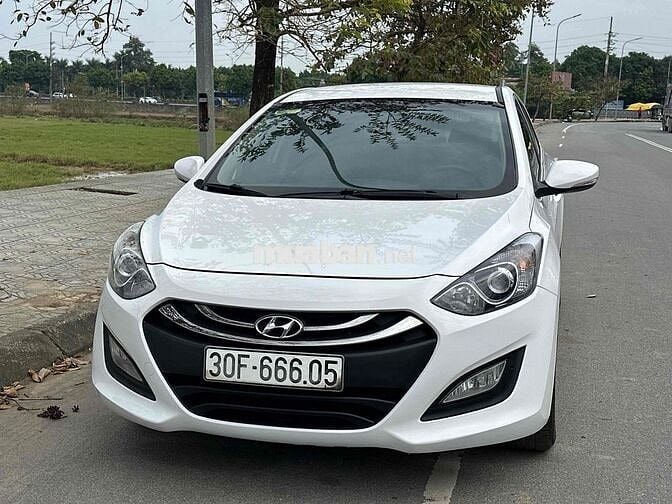 xe nhập khẩu đi rất đầm chắc chắn