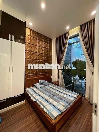 🌻C.G - CHO THUÊ NHÀ TRỆT BIỆT THỰ FULL NỘI THẤT KDC NAM LONG