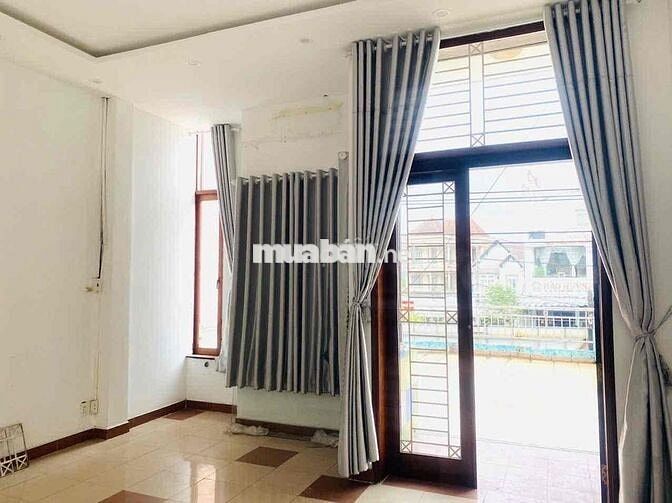 Cho thuê mặt bằng gần trường đại học, Bệnh viện,siêu thị Bình Dương