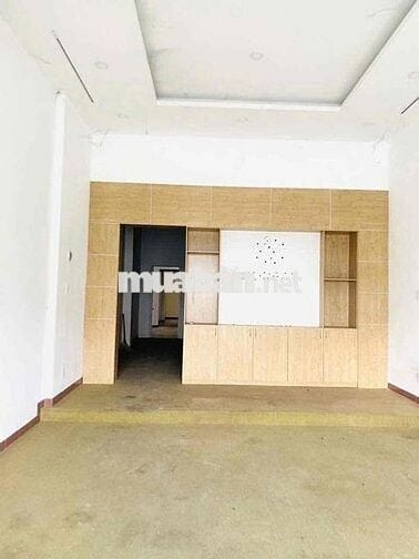 Cho thuê mặt bằng gần trường đại học, Bệnh viện,siêu thị Bình Dương