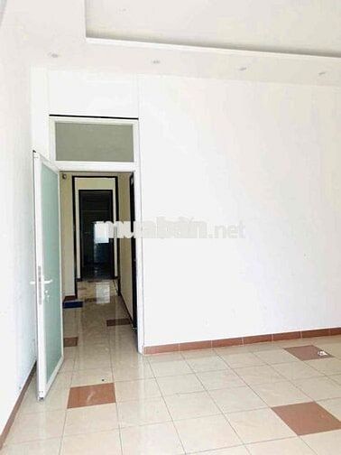 Cho thuê mặt bằng gần trường đại học, Bệnh viện,siêu thị Bình Dương