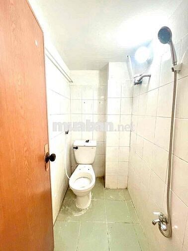 PHÒNG GẦN 550, KCN ĐỒNG AN 1,CẦU ÔNG BỐ