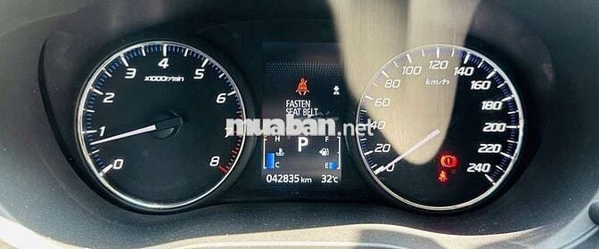 OUTLANDER 2.0 CVT 6️⃣6️⃣6️⃣TR -👉43000 km