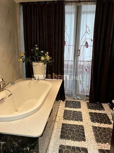 Cho thuê nhà mặt ngõ Phan Chu Trinh -  Hoàn Kiếm - Hà Nội