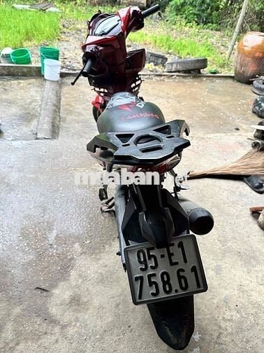 winner 125 gốc duoi quê bạn giùm