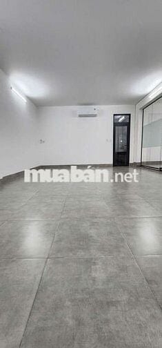 CHO THUÊ NHÀ TRỆT RỘNG DTSD 155M2 KDC MIỀN NAM GIÁP HƯNG PHÚ 15TR