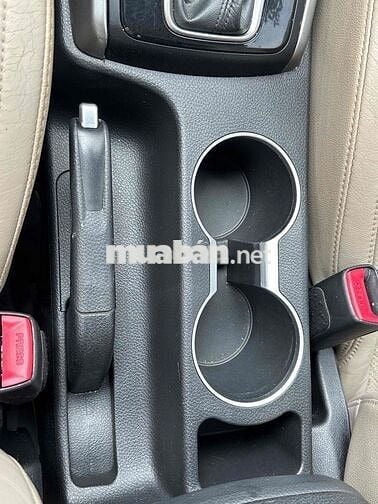 xe nhập khẩu đi rất đầm chắc chắn